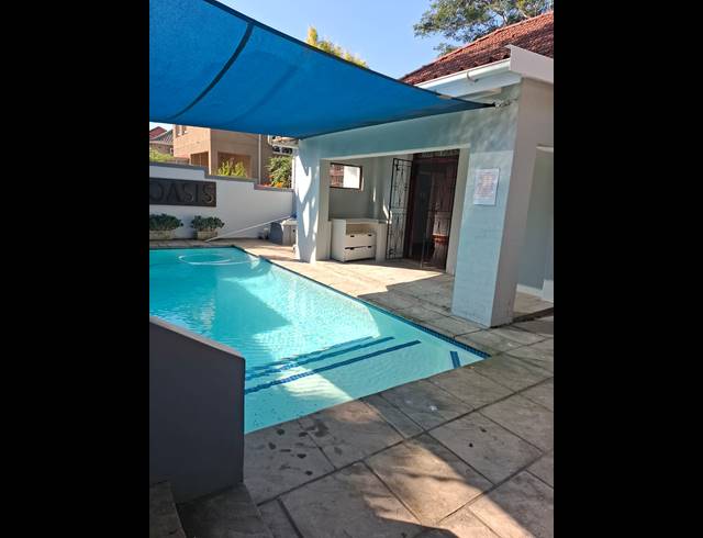 3 BEDROOM HOUSE RENTED IN GLENWOOD